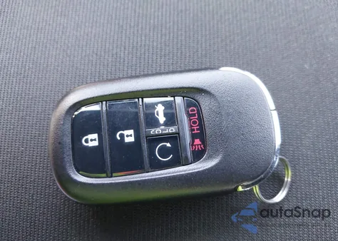 2025 Honda Civic Sport from USA, damaged, VIN 2HGFE2F50SH565939